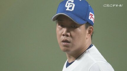 単独首位から失速した立浪ドラゴンズに問いかけたい5つの「なぜ