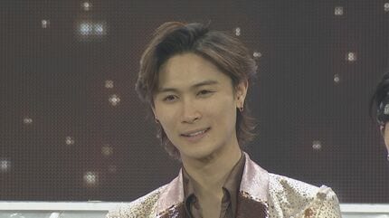 A.B.C-Z 橋本良亮さん ステージフォト まとめ売り 505枚 A.B.C-Z】橋本良亮さん体調不良 一定期間の活動を休止 舞台は戸塚さん