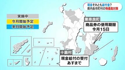 ★支払総額9.0万円★走行テスト済み！ 関東圏内即日配送可能！ スズキ アドレスV125G CF4EA カスタム多数♪ケツ上げ！リアスポ！大人気なワンツー！カスタムベースに♪ DMMブックス】 最大70％ポイント還元！限定クーポンも配布！ GWも