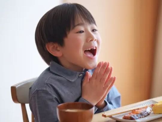 1000万円の目標も現状はまだ2％　物価高騰に苦しむ子どもたちの居場所「信州こどもカフェ」応援へ　県が運営費支援のための寄付を改めて呼びかけ　長野|TBS NEWS DIG