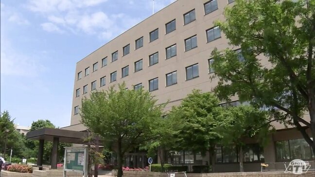 農業高校の牛舎で男子生徒が死亡の事故 遺族が県や当時の実習助手を訴えた民事裁判はじまる 次回の12月の裁判で判決が言い渡される予定 青森県|TBS NEWS DIG