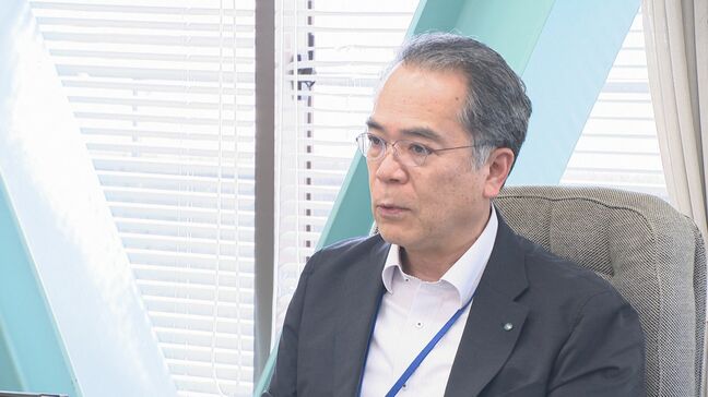 県立高校推薦入試 要件に対象とする「部活動」明記へ 大分 |TBS NEWS DIG