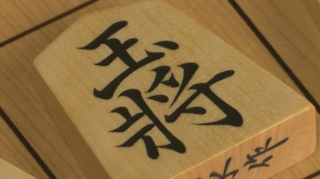 藤井聡太八冠 王将戦第3局で使う駒は…気象予報士、森田正光さんの私物 検分で「いいですって言われて、ほんとホッとしましたね」|TBS NEWS DIG