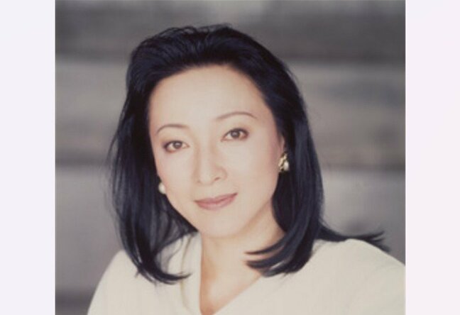 【 訃報 】 俳優・中島ゆたかさん　死去　７３歳 　大腸がんのため　『激突！殺人拳』『トラック野郎 御意見無用』などに出演|TBS NEWS DIG