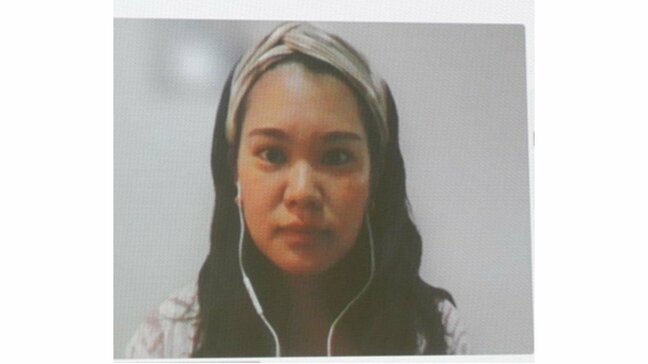 アフリカで生理用品工場を設立　貧困脱却へ10代シングルマザーら雇用　世界で活躍する女性起業家らが万博で語った経験　「政府役人に賄賂要求されることもある」|TBS NEWS DIG