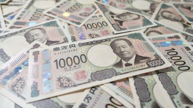 数か月前から同居の男性宅から現金94万円盗んだ疑い　家に戻らず　57歳の女を逮捕【長崎市】|TBS NEWS DIG