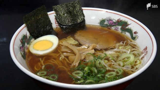 「この味がなくなるのはもったいない」“町中華”が危機…調理器具が老朽化も買い替えできず 「クラファン」に「老舗継承」で生き残れ|TBS NEWS DIG