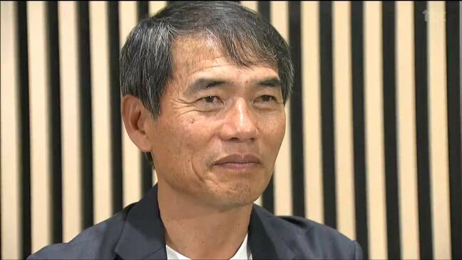 J2・J3百年構想リーグ優勝のベガルタ仙台・森山佳郎監督が総括「苦しい時こそポジティブに」若手の台頭を8月開幕の新シーズンにいかす|TBS NEWS DIG