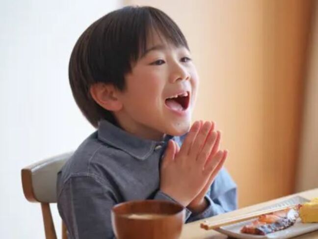 1000万円の目標も現状はまだ2% 物価高騰に苦しむ子どもたちの居場所「信州こどもカフェ」応援へ 県が運営費支援のための寄付を改めて呼びかけ 長野|TBS NEWS DIG