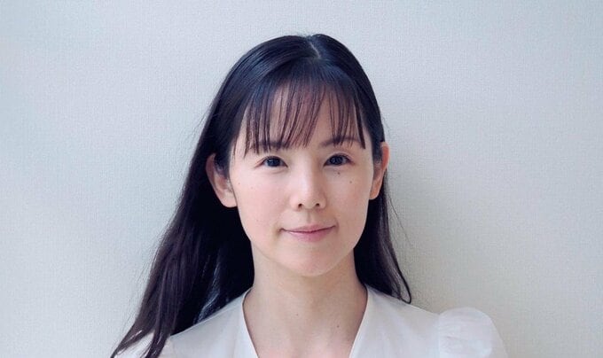 小西真奈美さん　「体調を崩し、一時期は日常生活を送ることも困難に」　ＳＮＳで告白|TBS NEWS DIG