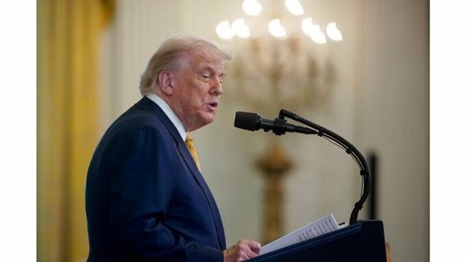 日米貿易合意を巡るQ＆A～合意内容の評価、８０兆円投資の内容、米国の交渉状況～