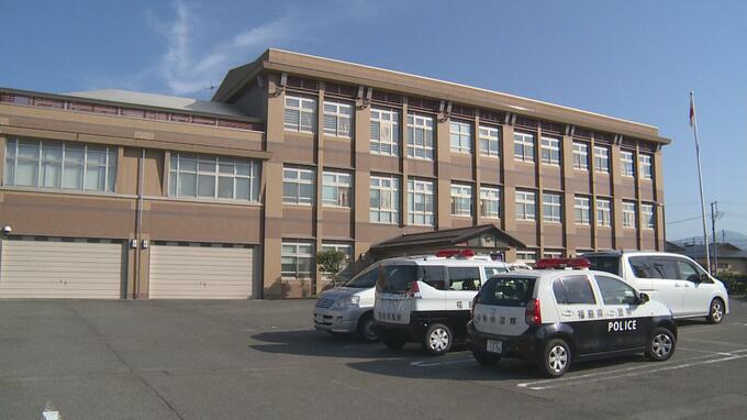 「隣の家で火が上がっている」未明に住宅火災、性別不明の遺体発見　住人の60代男性と連絡取れず　福島・会津美里町　|　福島のニュース│TUF