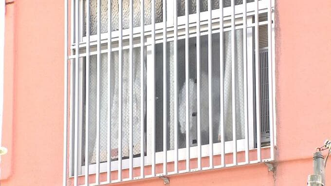 うつぶせ寝が原因乳児死亡事故から2年 遺族が認可外保育園の元園長らを提訴|TBS NEWS DIG