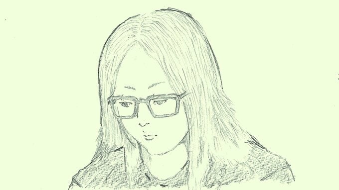 「自分の味方でいてくれた娘だった…」被告人質問で母親が語ったこととは　内縁の夫の行動を止めなかったのは「別れるのが怖かった」　5歳の娘に冷水死亡事件　|　青森のニュース│ATV NEWS│青森テレビ