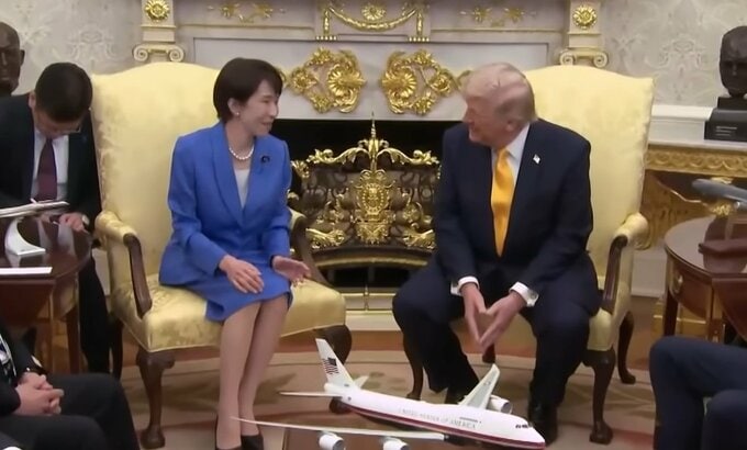 日本の「痛み」がイラン攻撃と日米首脳会談で露わに～今こそ問われるエネルギー安全保障