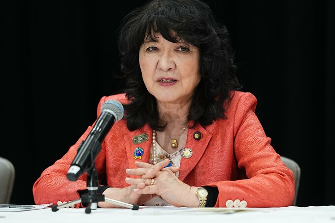 迫る長期金利3％ 削られる政策余地  注目は「通年の国債発行額」