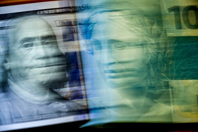 世界政治の潮流を材料視、中南米資産に買い－早くも政権交代期待