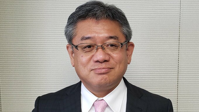 【速報】麻生栄作氏が当選確実 大分県議選 大分市選挙区|TBS NEWS DIG