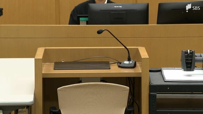 静岡市の夏祭り会場に車で突入 殺人未遂の罪に問われている男の裁判員裁判 検察側は懲役12年を求刑　|　静岡のニュース | SBSNEWS | 静岡放送