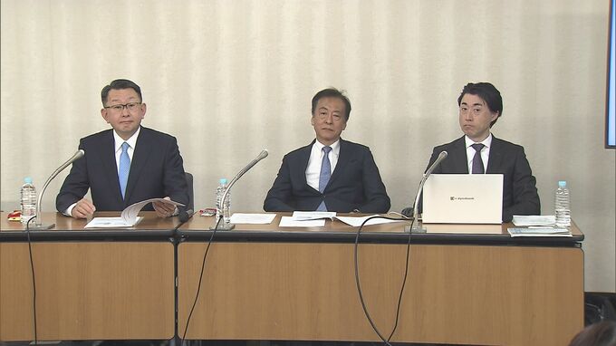 日本の20代女性の5人に1人が「低体重・低栄養症候群」　過度な“やせ願望”に日本肥満学会が警鐘|TBS NEWS DIG