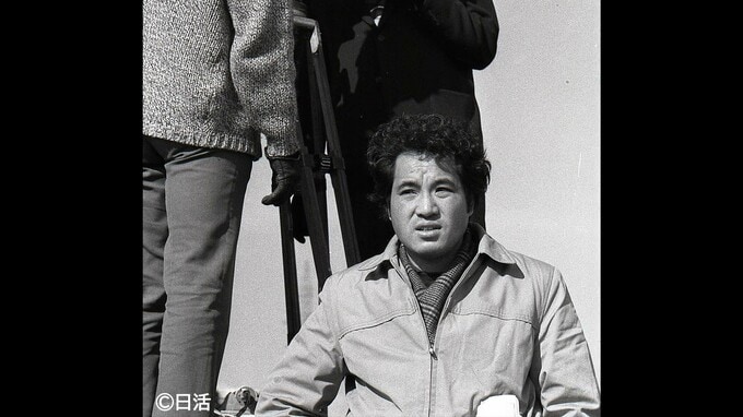 【反逆のメロディー】映画監督・澤田幸弘さん（８９）　死去　老衰のため　テレビドラマでは「太陽にほえろ！」「探偵物語」「西部警察」も手掛ける|TBS NEWS DIG