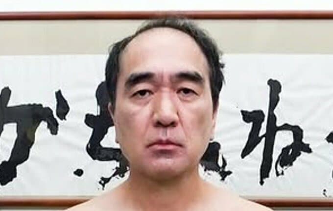 【 江頭2:50 】　ファミマとのコラボ動画について謝罪　「豚由来成分」含有のポテチをトルコの方に試食　「誠に申し訳ございません」|TBS NEWS DIG