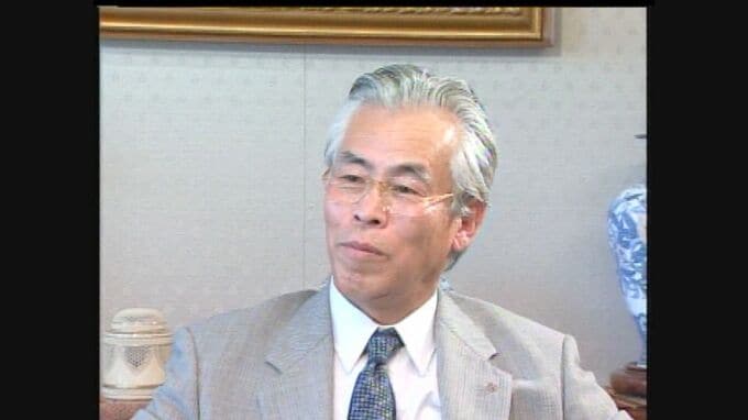 【訃報】宮崎銀行元頭取　佐藤勇夫氏が死去|TBS NEWS DIG