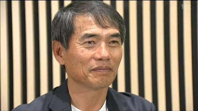 J2・J3百年構想リーグ優勝のベガルタ仙台・森山佳郎監督が総括「苦しい時こそポジティブに」若手の台頭を8月開幕の新シーズンにいかす|TBS NEWS DIG
