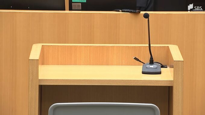 「被告の思考や感情に基づいた犯行」25歳無職男に無期懲役を求刑 祖父母ら3人殺害の罪に問われる 男は「別人格の犯行」と否認＝静岡地裁浜松支部【速報】　|　静岡のニュース | SBSNEWS | 静岡放送