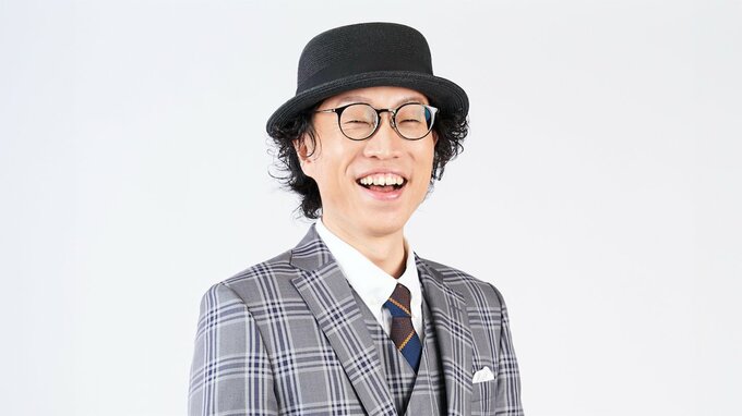 【古舘プロジェクト】代表取締役社長に　占い師・心之介。（３９）さんが就任　「使命を全うしていく所存です」|TBS NEWS DIG