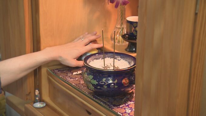 「彼は生徒Aになっていい存在ではなかった」顧問のパワハラで死を選んだ高校生　3年以上たち提出された調査報告書　|　沖縄のニュース｜RBC 琉球放送