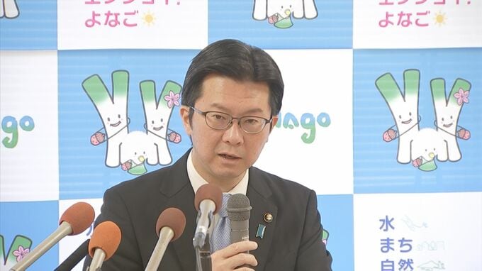 「犬猫の糞尿」「職場の人間関係…」福祉窓口相談の約4割が、関係ない「人生相談」など　鳥取県・米子市　|　BSSニュース | BSS山陰放送