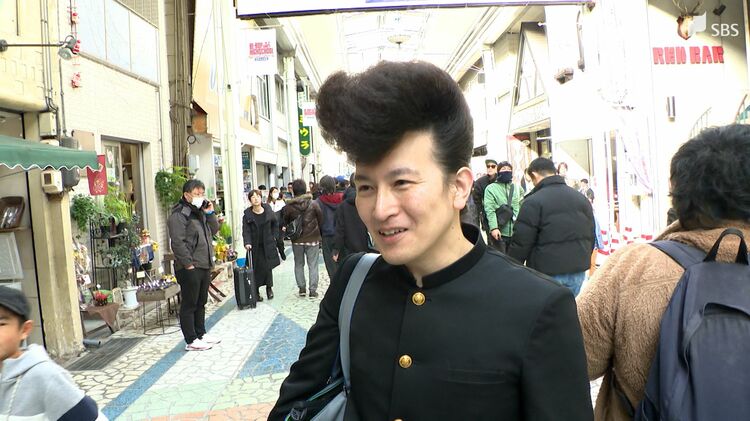 img_12cee18f71b2a47da2c7954844