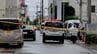 【速報】車内で頭部から血を流した変死体が見つかる　20代から30代の外国人男性か　沖縄・名護市　|　沖縄のニュース｜RBC 琉球放送