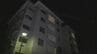 父親(86)の遺体を遺棄した疑いで男(58)逮捕 親子は集合住宅で同居か 愛知･岡崎市　|　名古屋・愛知・岐阜・三重のニュース【CBC news】 | CBC web