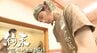 優れた番組に贈られる2026年の日本民間放送連盟賞の最優秀に、SBC制作の長野市・戸隠分校そば部の1年を取材した番組「SBCスペシャル約束～戸隠分校そば部の1年～」多様な学びと生徒の居場所の大切さなど伝えたこと評価　|　SBC NEWS | 長野のニュース | SBC信越放送