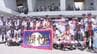 夏の甲子園かけ激闘！沖縄尚学がエナジックスポーツの反撃振り切り連覇 　|　沖縄のニュース｜RBC 琉球放送