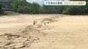 地震と豪雨…子どもの学び舎を奪い続ける　八代市の小学校　復旧の見通し立たず　2026年熊本地震　|　熊本のニュース｜RKK NEWS｜RKK熊本放送