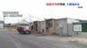 「ほっとする」熊本市南区で仮設住宅への入居はじまる 　|　熊本のニュース｜RKK NEWS｜RKK熊本放送