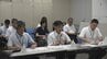 学校職員がマイクロバスやワゴン車を運転　大会や遠征の引率では7割以上　部活動の実態調査　検討会で結果を説明　山梨　|　山梨のニュース | ＵＴＹテレビ山梨