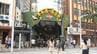 老朽化と台風被害でかさむ修繕費　岐路に立つ商店街のアーケード　那覇市　|　沖縄のニュース｜RBC 琉球放送