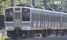JR中央線　7日は高尾～小淵沢間の運転を始発から取りやめ　大雨の影響　|　山梨のニュース | ＵＴＹテレビ山梨