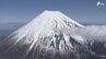 「決して健全な登山文化やルールを遵守されている登山者を否定するものではない」閉山中の富士登山の一律禁止訴えた市長が登山界の反発受け一部容認へトーンダウン＝静岡・富士宮市　|　静岡のニュース | SBSNEWS | 静岡放送
