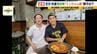 【サッカーＷ杯メンバー発表】尼崎市出身・堂安選手のなじみの店からも祝福の声「けがのないようにほんま頑張って…」　帰国時にはてっちゃん鍋でパワーチャージ　前田大然選手の地元・大阪府太子町では町長がエール「がんばれ！」　|　MBSニュース | 関西の最新ニュースを分かりやすく。