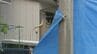 埼玉県川口市飯原町の住宅で男女２人が血を流した状態で見つかり　その後死亡　警察へ通報「ケアマネージャーの女性を刃物で刺した 自分のことも刺す」|TBS NEWS DIG