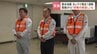 「今度は我々が恩返しする番」熊本地震から1週間で北海道から支援の輪　冷房付き医療用テント設置や自治体職員派遣　北海道帯広市・むかわ町　|　北海道のニュース｜HBC北海道放送
