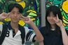 【 市川團十郎 】親子3人での旅巡業で四国・松山へ　「カメラ色々撮ってます」「思い出をカメラと携帯で」貴重なプライベートショットを多数公開|TBS NEWS DIG