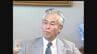 【訃報】宮崎銀行元頭取　佐藤勇夫氏が死去　|　MRTニュース ｜ ＭＲＴ宮崎放送