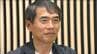 J2・J3百年構想リーグ優勝のベガルタ仙台・森山佳郎監督が総括「苦しい時こそポジティブに」若手の台頭を8月開幕の新シーズンにいかす　|　宮城のニュース│tbc NEWS│tbc東北放送
