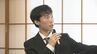 「投票で抽選」「道の駅に投票所」投票率向上へ山口大学の学生がプレゼン 　|　山口のニュース・天気・防災｜tys NEWS｜ｔｙｓテレビ山口